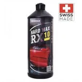 RIWAX HARD WAX RX10 1/1 thumbnail 1