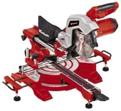 Einhell TC-SM 216 Pistonlu Gönye Testere Makinesi thumbnail 1