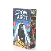 Tarot Kartı thumbnail 1