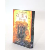 Tarot Kartı thumbnail 2