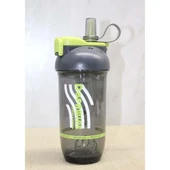 Su Matarası 500 Ml thumbnail 2