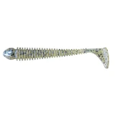 Berkley Flex Bead Shad 100cm Silikon Yem thumbnail 3