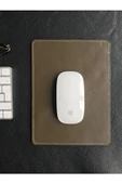 Mousepad Hakiki Deri thumbnail 9