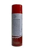 Balata Spreyi 2 X 500 ml thumbnail 3