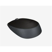 LOGITECH M171 KABLOSUZ USB MOUSE SİYAH 910-004424 thumbnail 3