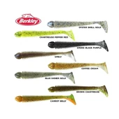 Berkley Flex Bead Shad 100cm Silikon Yem thumbnail 1