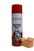 Balata Spreyi 30 X 500 ml thumbnail 1