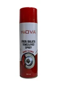 Balata Spreyi 20 X 500 ml thumbnail 2