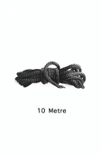 Cevşen Kolye Ipi ( 10 Metre ) Hobi Ip thumbnail 1