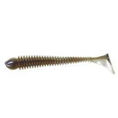 Berkley Flex Bead Shad 100cm Silikon Yem thumbnail 4