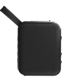 ASONIC AS-03 SIYAH USB-TF-TWS-BLUETOOTH SPEAKER thumbnail 5