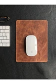 Mousepad Hakiki Deri thumbnail 7
