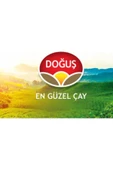 Siyah Filiz Çayı 1000 gr x 6 thumbnail 5