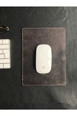 Mousepad Hakiki Deri thumbnail 3