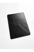 Mousepad Hakiki Deri thumbnail 2