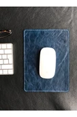 Mousepad Hakiki Deri thumbnail 5