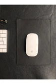 Mousepad Hakiki Deri thumbnail 11