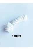 Cevşen Kolye ipi ( 1 metre ) hobi ip thumbnail 2