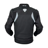 FORTE GT 2001079 SKYLAND thumbnail 3