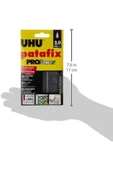 Uhu Patafix Propower Beyaz thumbnail 6