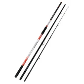 Albastar Generic 425cm 100-250gr Surf Olta Kamışı thumbnail 1