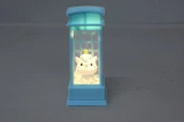 Sulu Kalemlik thumbnail 3