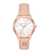 Michael Kors MK7467 Kadın Kol Saati thumbnail 1