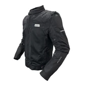 FORTE GT 2001079 SKYLAND thumbnail 2