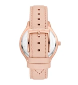 Michael Kors MK7467 Kadın Kol Saati thumbnail 3