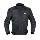 FORTE GT 2001079 SKYLAND thumbnail 1