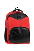OKUL SIRT ÇANTASI thumbnail 2