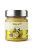 Limon Kreması 220 Gr. thumbnail 3