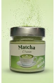 Matcha Kreması 220 Gr. thumbnail 4