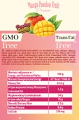 Patlayan Şekerli Mango Kreması 220 Gr. thumbnail 6