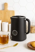 BRİLLANT KETTLE SPECTURM DİGİTAL SİYAH thumbnail 2