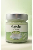 Matcha Kreması 220 Gr. thumbnail 3