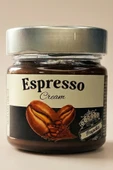 Espresso Kahve Kreması 220 Gr. thumbnail 4