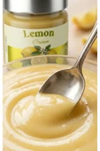 Limon Kreması 220 Gr. thumbnail 2