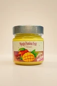 Patlayan Şekerli Mango Kreması 220 Gr. thumbnail 2
