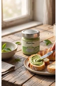 Matcha Kreması 220 Gr. thumbnail 2