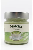 Matcha Kreması 220 Gr. thumbnail 5