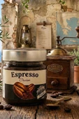 Espresso Kahve Kreması 220 Gr. thumbnail 2