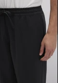 Mavi 0010480-900 Siyah Pantolon thumbnail 6