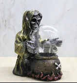 Polyester Plazma Lamba thumbnail 2