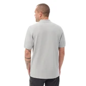 Columbia M Cascade Range Solid Polo Erkek Outdoor Tişört CS0214 thumbnail 2
