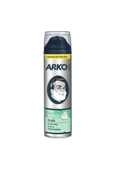 Arko Traş Köpük Klasik 200 ml thumbnail 2