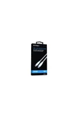 Syrox Pd25tk 25w Pd Type-c Kablo Syx-pd25tk thumbnail 2