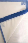 Elysian Blue 6'lı Amerikan Servis Seti thumbnail 7