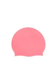 DECATHLON Silikon Havuz Bonesi - Pembe thumbnail 2