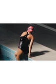 DECATHLON Silikon Havuz Bonesi - Pembe thumbnail 3